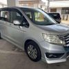 honda stepwagon 2013 quick_quick_DBA-RK5_RK5-1333062 image 2