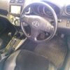 toyota vanguard 2009 -TOYOTA--Vanguard ACA33W-5239252---TOYOTA--Vanguard ACA33W-5239252- image 4