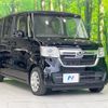 honda n-box 2021 CFJ1582872 image 17
