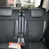 honda n-box 2015 -HONDA--N BOX DBA-JF1--JF1-2422863---HONDA--N BOX DBA-JF1--JF1-2422863- image 16