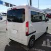 honda n-van 2024 -HONDA 【千葉 480ﾇ3528】--N VAN 5BD-JJ2--JJ2-6005064---HONDA 【千葉 480ﾇ3528】--N VAN 5BD-JJ2--JJ2-6005064- image 33