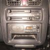 suzuki carry-truck 2008 -SUZUKI--Carry Truck DA63T--560650---SUZUKI--Carry Truck DA63T--560650- image 6