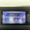 daihatsu mira-tocot 2019 -DAIHATSU--Mira Tocot DBA-LA550S--LA550S-0020845---DAIHATSU--Mira Tocot DBA-LA550S--LA550S-0020845- image 18