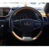 lexus es 2019 -LEXUS--Lexus ES 6AA-AXZH10--AXZH10-1007883---LEXUS--Lexus ES 6AA-AXZH10--AXZH10-1007883- image 17