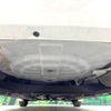 nissan note 2013 -NISSAN--Note DBA-E12--E12-145569---NISSAN--Note DBA-E12--E12-145569- image 19