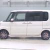 daihatsu tanto 2015 -DAIHATSU--Tanto DBA-LA600S--LA600S-0300871---DAIHATSU--Tanto DBA-LA600S--LA600S-0300871- image 9