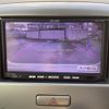 suzuki wagon-r 2014 -SUZUKI--Wagon R DBA-MH34S--MH34S-302888---SUZUKI--Wagon R DBA-MH34S--MH34S-302888- image 9