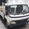 hino dutro 2010 -HINO--Hino Dutoro XZU454M-0001817---HINO--Hino Dutoro XZU454M-0001817- image 1