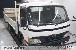 hino dutro 2010 -HINO--Hino Dutoro XZU454M-0001817---HINO--Hino Dutoro XZU454M-0001817-