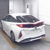 toyota prius-phv 2017 quick_quick_DLA-ZVW52_ZVW52-3038284 image 2