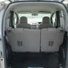 toyota ractis 2006 3282185-Y2025060260A-12 image 22