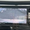 nissan x-trail 2014 -NISSAN--X-Trail DBA-NT32--NT32-024274---NISSAN--X-Trail DBA-NT32--NT32-024274- image 18