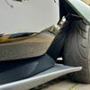 イギリスその他 イギリスその他 2016 GOO_JP_700057071230250516001 image 46