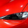 mazda roadster 2015 quick_quick_DBA-ND5RC_ND5RC-107115 image 12