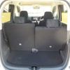 honda n-wgn 2016 -HONDA 【野田 580】--N WGN DBA-JH1--JH1-1325645---HONDA 【野田 580】--N WGN DBA-JH1--JH1-1325645- image 38
