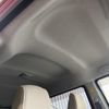 daihatsu move-canbus 2017 -DAIHATSU--Move Canbus LA800S--LA800S-0059332---DAIHATSU--Move Canbus LA800S--LA800S-0059332- image 45