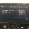 volkswagen passat-variant 2021 -VOLKSWAGEN--VW Passat Variant 3DA-3CDFH--WVWZZZ3CZME079990---VOLKSWAGEN--VW Passat Variant 3DA-3CDFH--WVWZZZ3CZME079990- image 3