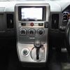 mitsubishi delica-d5 2013 -MITSUBISHI 【盛岡 311ﾒ 115】--Delica D5 LDA-CV1W--CV1W-0906413---MITSUBISHI 【盛岡 311ﾒ 115】--Delica D5 LDA-CV1W--CV1W-0906413- image 15