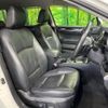 subaru outback 2016 -SUBARU--Legacy OutBack DBA-BS9--BS9-020717---SUBARU--Legacy OutBack DBA-BS9--BS9-020717- image 9