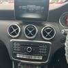 mercedes-benz a-class 2017 -MERCEDES-BENZ--Benz A Class DBA-176042--WDD1760422V180594---MERCEDES-BENZ--Benz A Class DBA-176042--WDD1760422V180594- image 18