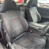 toyota mr2 1997 -TOYOTA--MR2 E-SW20--SW20-0110461---TOYOTA--MR2 E-SW20--SW20-0110461- image 22