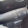 suzuki hustler 2016 -SUZUKI--Hustler DAA-MR41S--MR41S-216274---SUZUKI--Hustler DAA-MR41S--MR41S-216274- image 7