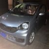 daihatsu mira-e-s 2014 -DAIHATSU--Mira e:s DBA-LA300S--LA300S-1293732---DAIHATSU--Mira e:s DBA-LA300S--LA300S-1293732- image 4