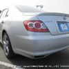toyota mark-x 2007 3282185-Y2024110037A-12 image 4