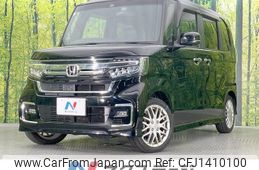 honda n-box 2021 CFJ1410100
