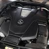 mercedes-benz e-class 2017 -MERCEDES-BENZ--Benz E Class DBA-238366--WDD2383662F008303---MERCEDES-BENZ--Benz E Class DBA-238366--WDD2383662F008303- image 6