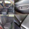 lexus rx 2013 CFJ1563926 image 7