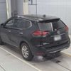 nissan x-trail 2017 -NISSAN 【滋賀 335に503】--X-Trail HNT32-160709---NISSAN 【滋賀 335に503】--X-Trail HNT32-160709- image 7