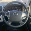 toyota hiace-van 2019 CFJ1817566 image 13
