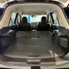 nissan x-trail 2015 quick_quick_DBA-NT32_NT32-038071 image 11