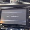 nissan x-trail 2019 -NISSAN 【名変中 】--X-Trail HT32--157291---NISSAN 【名変中 】--X-Trail HT32--157291- image 7