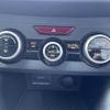 subaru impreza-g4 2017 CFJ1627128 image 23
