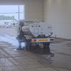 isuzu isuzu-others 2006 CFJ1386769 image 2