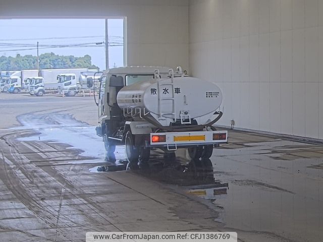 isuzu isuzu-others 2006 CFJ1386769 image 2