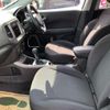 jeep compass 2018 CFJ1756718 image 12