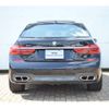 bmw 7-series 2020 -BMW--BMW 7 Series CBA-7H66--WBA7H62070BL02376---BMW--BMW 7 Series CBA-7H66--WBA7H62070BL02376- image 7