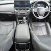 toyota crown 2021 CFJ1728954 image 11