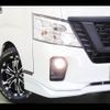 nissan caravan-van 2018 CFJ1539269 image 25