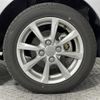 daihatsu move 2020 -DAIHATSU--Move DBA-LA160S--LA160S-2012540---DAIHATSU--Move DBA-LA160S--LA160S-2012540- image 3