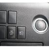 toyota vellfire 2019 -TOYOTA--Vellfire DBA-AGH30W--AGH30-0248091---TOYOTA--Vellfire DBA-AGH30W--AGH30-0248091- image 5