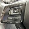 subaru levorg 2017 -SUBARU--Levorg DBA-VM4--VM4-104419---SUBARU--Levorg DBA-VM4--VM4-104419- image 8