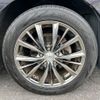 honda stepwagon 2011 CFJ1522188 image 13