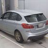 bmw 2-series 2016 -BMW--BMW 2 Series LDA-2C20--WBA2C12000V776972---BMW--BMW 2 Series LDA-2C20--WBA2C12000V776972- image 11