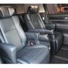 toyota alphard 2018 -TOYOTA--Alphard DBA-AGH30W--AGH30-0185148---TOYOTA--Alphard DBA-AGH30W--AGH30-0185148- image 14