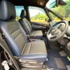 nissan serena 2022 -NISSAN--Serena 5AA-GC27--GC27-073661---NISSAN--Serena 5AA-GC27--GC27-073661- image 9