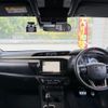 toyota hilux 2024 CFJ1828090 image 21